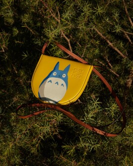 LUPA 