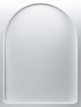 LUPA 