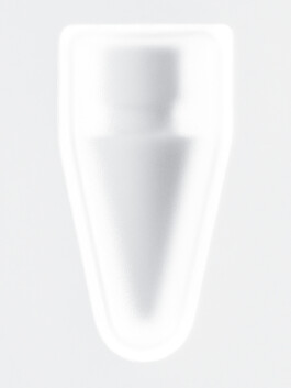 LUPA 