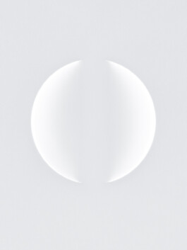 LUPA 